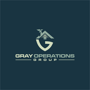 Logo Design by ghillvan for this project | Design #33807522