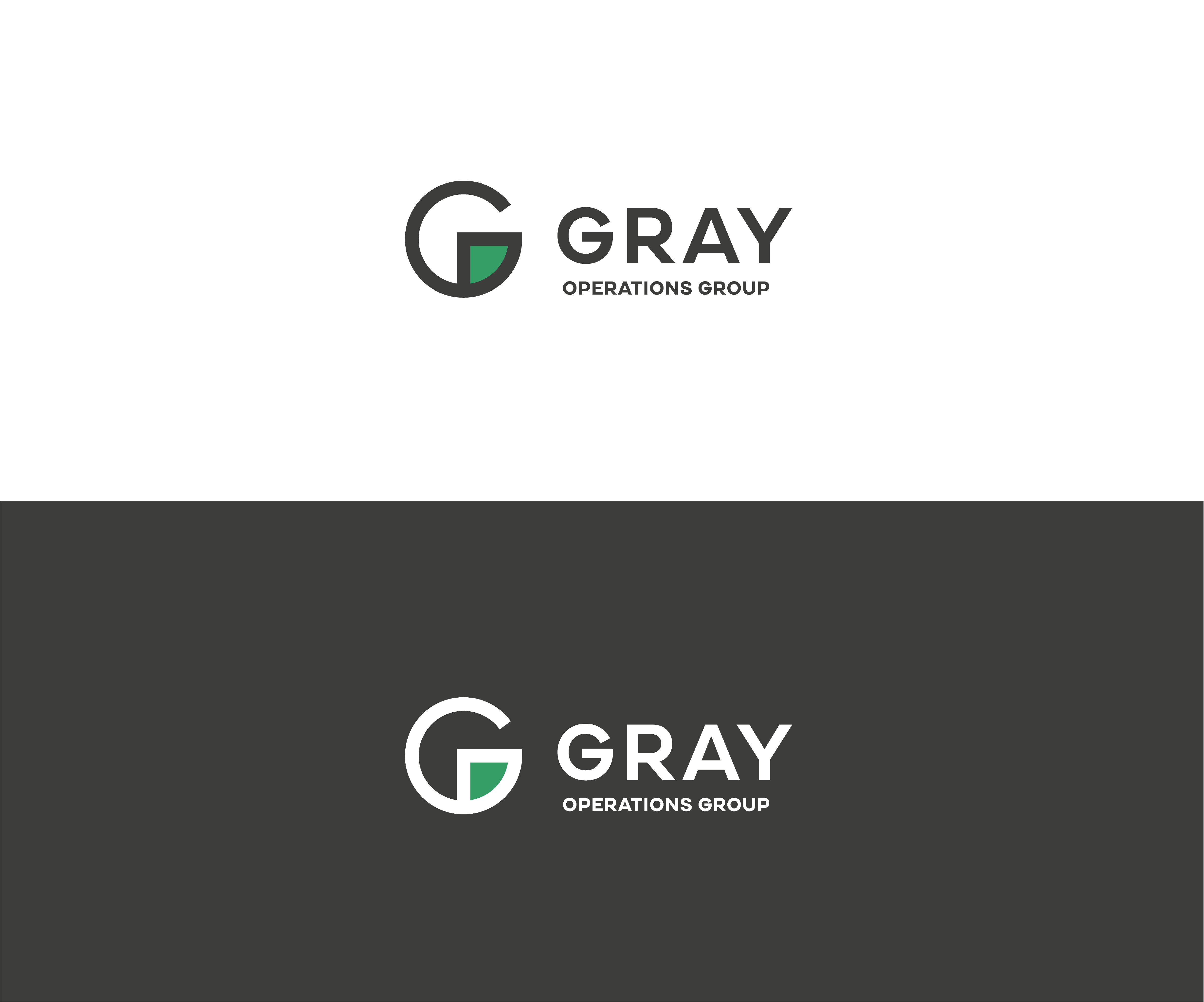 Logo Design by Drawing Room for this project | Design #33822791