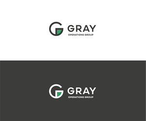 Logo Design by Drawing Room for this project | Design: #33822791