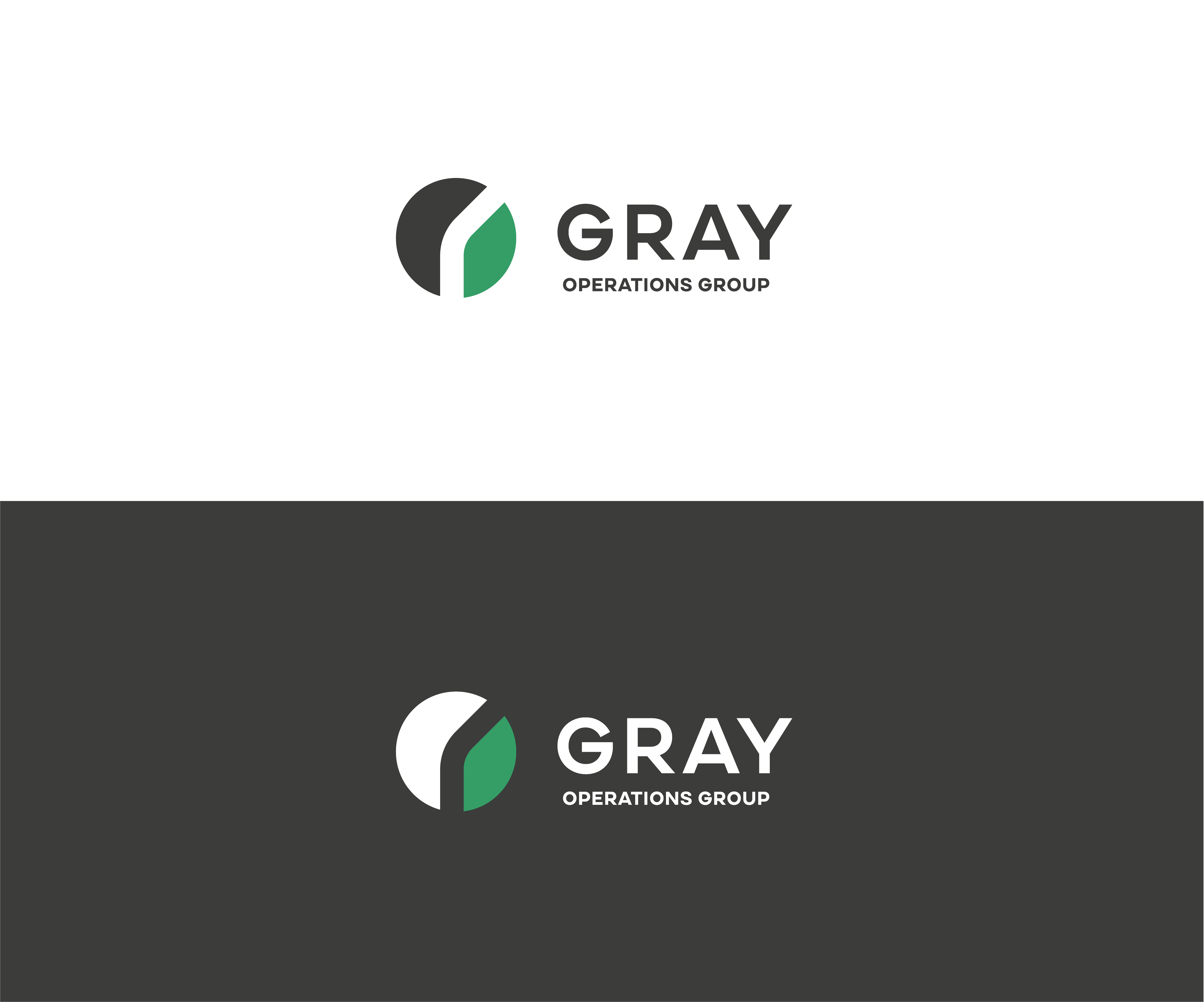 Diseño de Logo por Drawing Room para este proyecto | Diseño #33823135