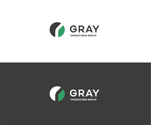 Logo Design by Drawing Room for this project | Design: #33823135