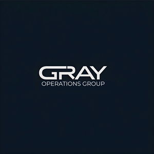 Logo Design by Mir Graphics for this project | Design #33802511