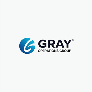 Diseño de Logo por Mir Graphics para este proyecto | Diseño: #33802512