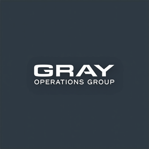Logo Design by Mir Graphics for this project | Design: #33802513
