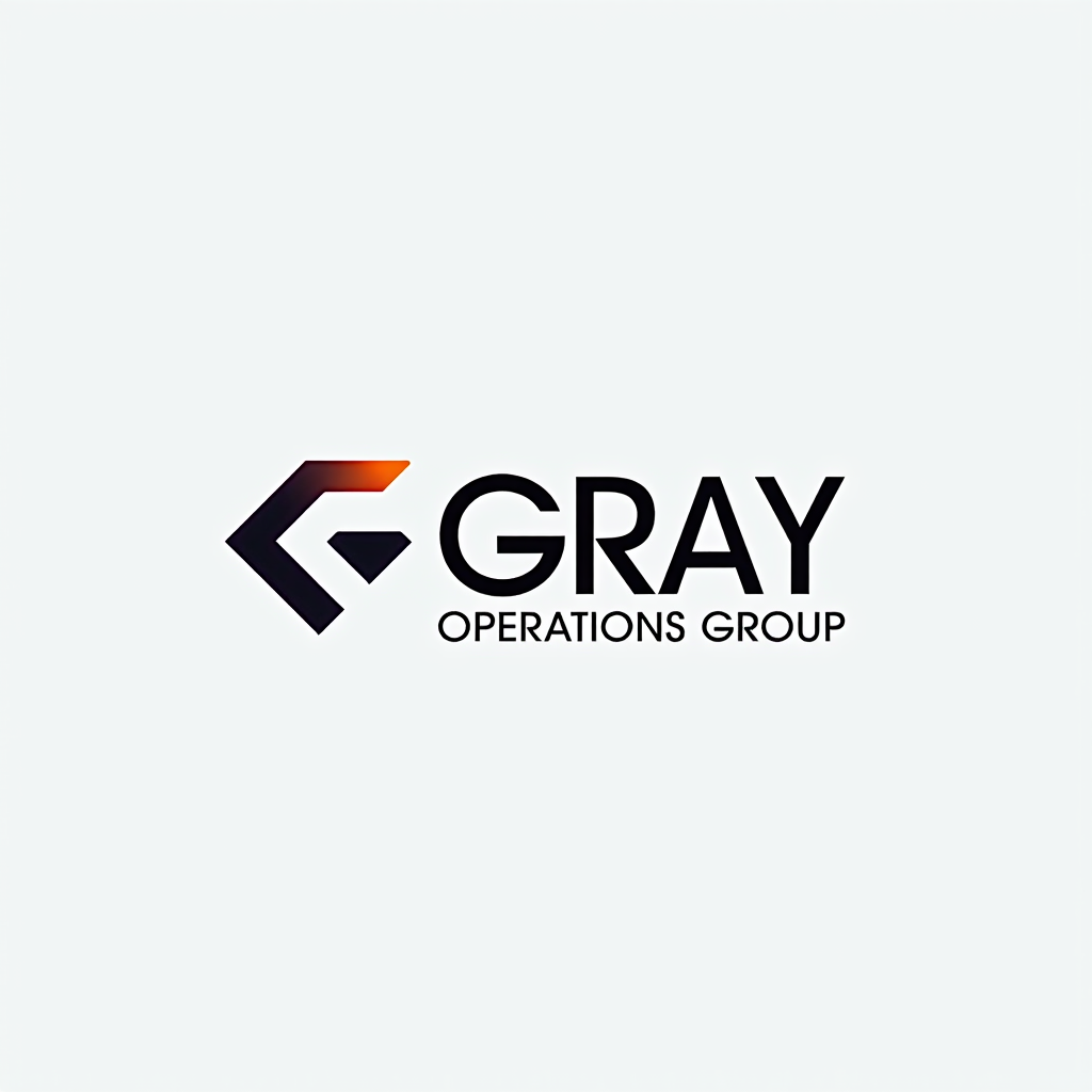 Logo Design by Mir Graphics for this project | Design #33802514
