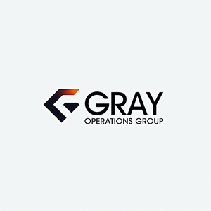 Logo Design by Mir Graphics for this project | Design: #33802514