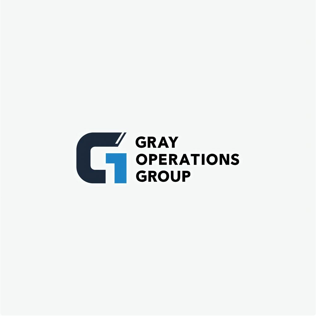 Logo Design by Mir Graphics for this project | Design #33802515