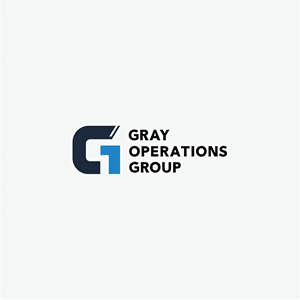 Logo Design by Mir Graphics for this project | Design: #33802515