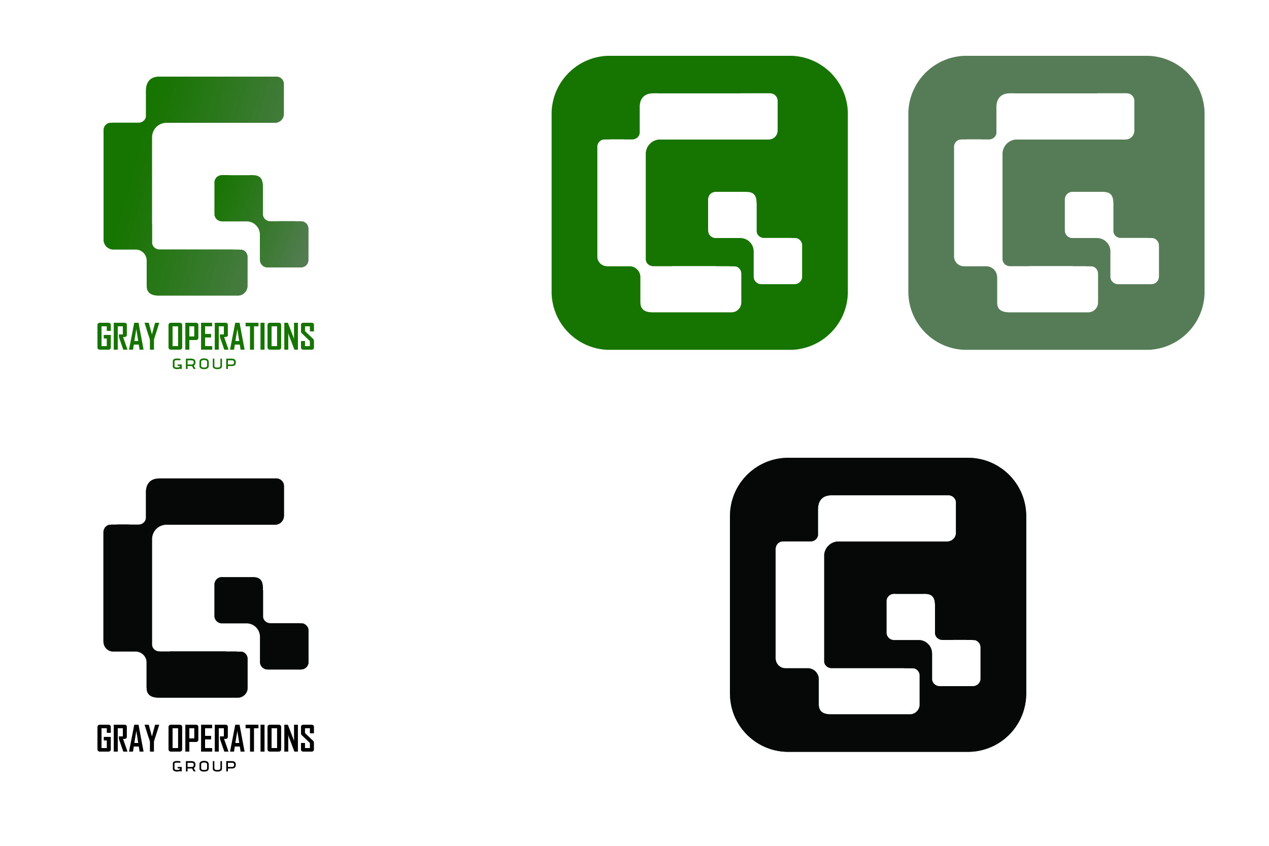 Diseño de Logo por Wildan Firman para este proyecto | Diseño #33807821