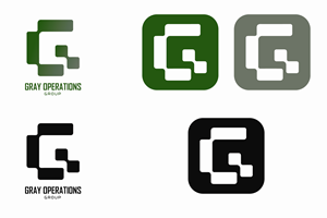 Diseño de Logo por Wildan Firman para este proyecto | Diseño: #33807821