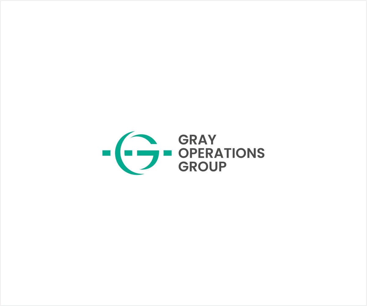 Logo Design by Logocraft for this project | Design #33806491