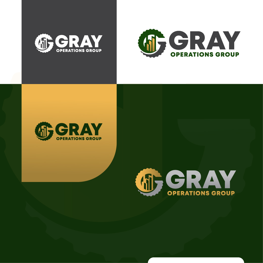 Logo Design by victipedia for this project | Design #33810757