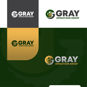 Logo Design by victipedia for this project | Design: #33810757