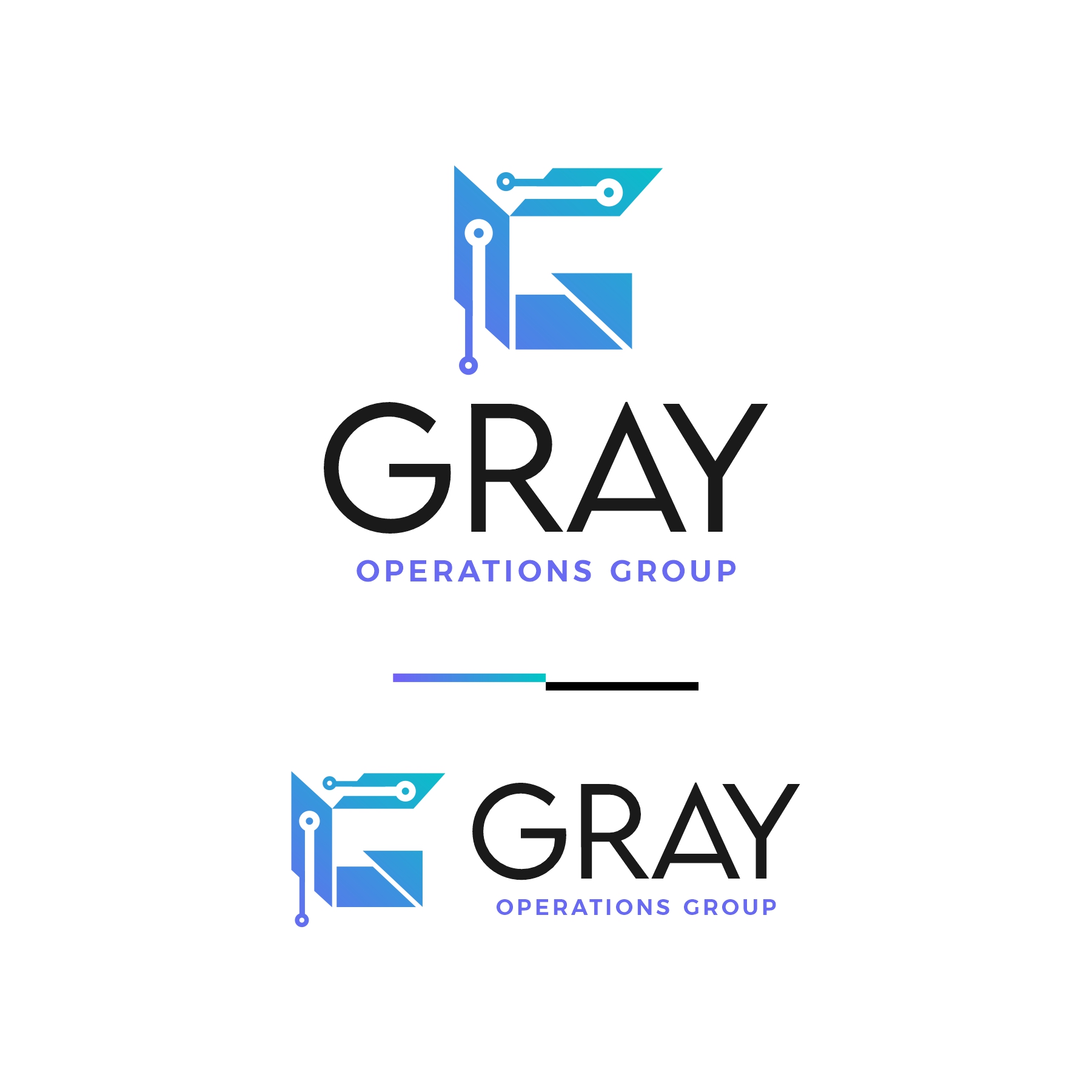 Logo Design by debdesign for this project | Design #33807721