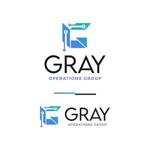 Logo Design by debdesign for this project | Design: #33807721