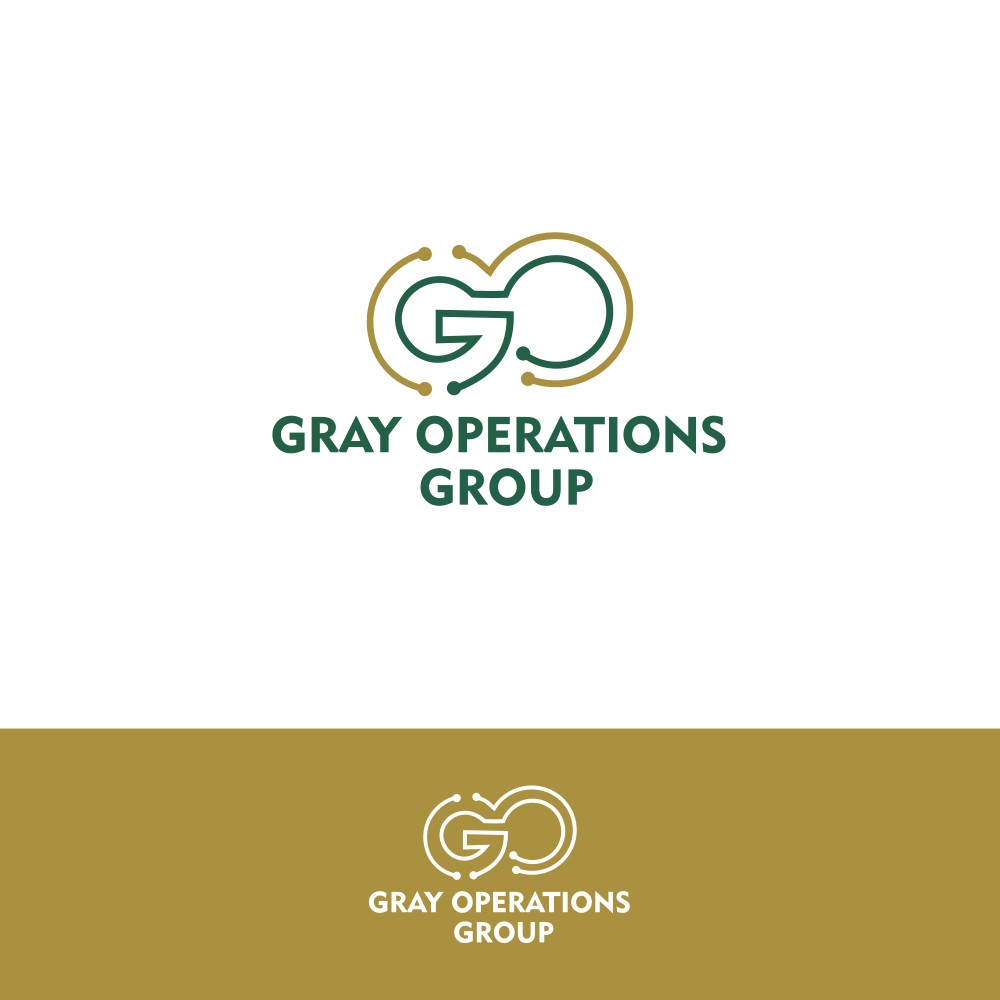 Logo Design by alitjuara for this project | Design #33814485