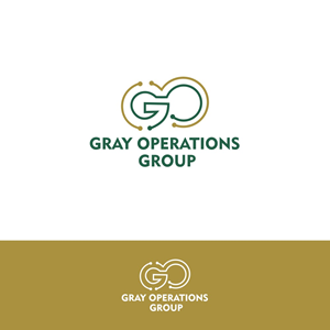 Logo Design by alitjuara for this project | Design #33814485