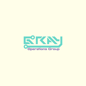 Logo Design by alitjuara for this project | Design: #33814487