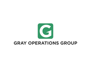 Logo Design by Art-Workers for this project | Design: #33847773