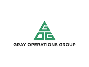 Logo Design by Art-Workers for this project | Design: #33847938