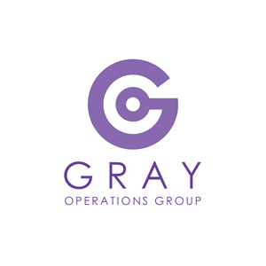 Logo Design by MBSquare
