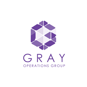 Logo Design by MBSquare for this project | Design: #33830206