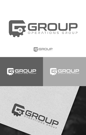 Logo-Design von DesignLima für dieses Projekt | Design: #33808287