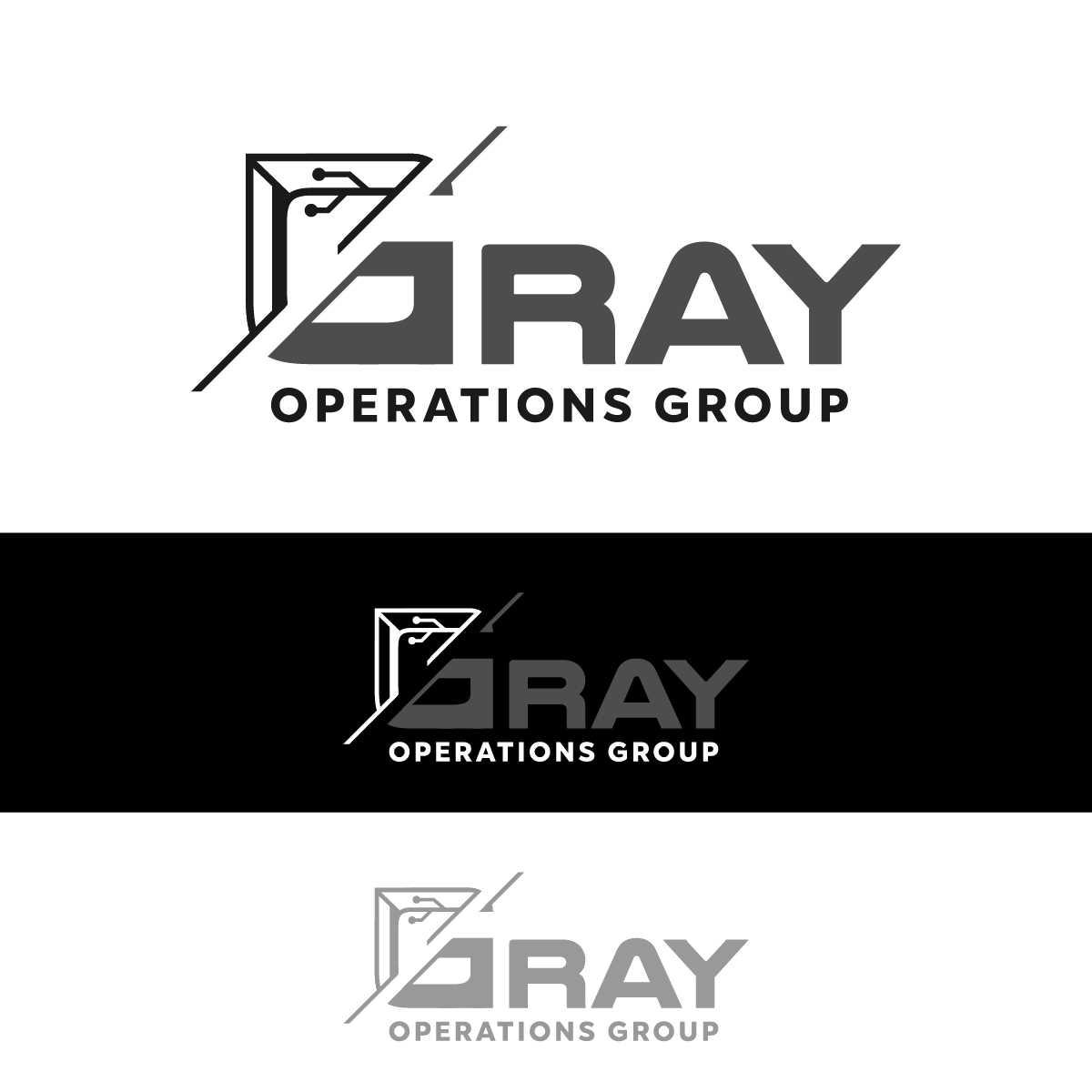 Logo Design by DesignLima for this project | Design #33814229