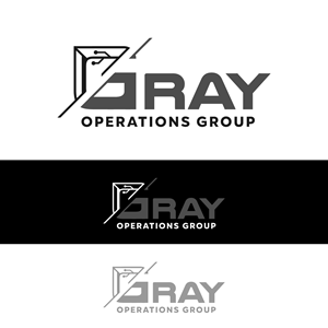 Logo-Design von DesignLima für dieses Projekt | Design: #33814229