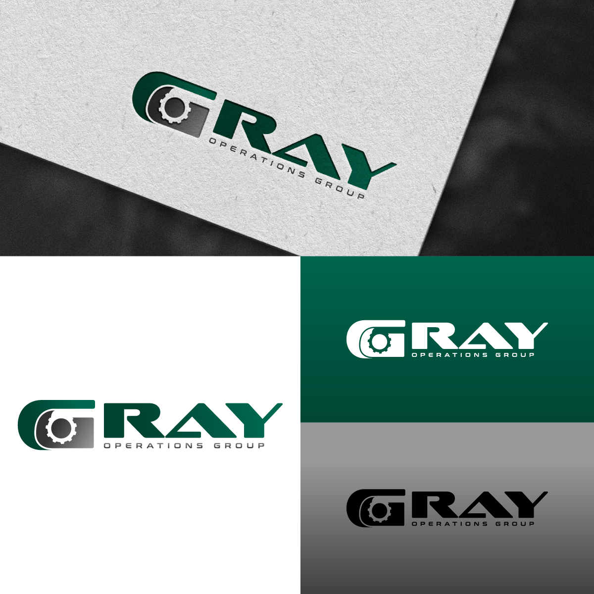 Logo-Design von DesignLima für dieses Projekt | Design #33814230