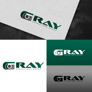Logo-Design von DesignLima für dieses Projekt | Design: #33814230