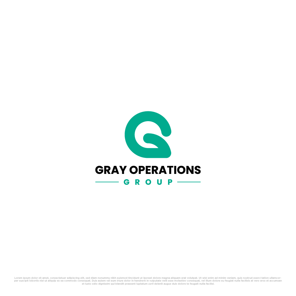 Diseño de Logo por Kayla. para este proyecto | Diseño #33803627