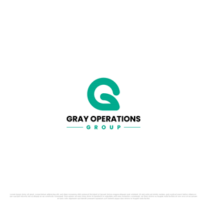 Diseño de Logo por Kayla. para este proyecto | Diseño: #33803627