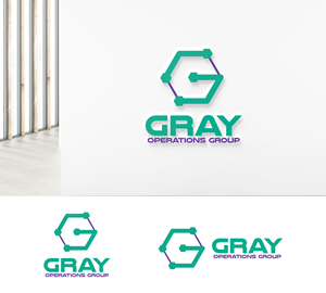Logo Design by Impressive Designs for this project | Design #33807462