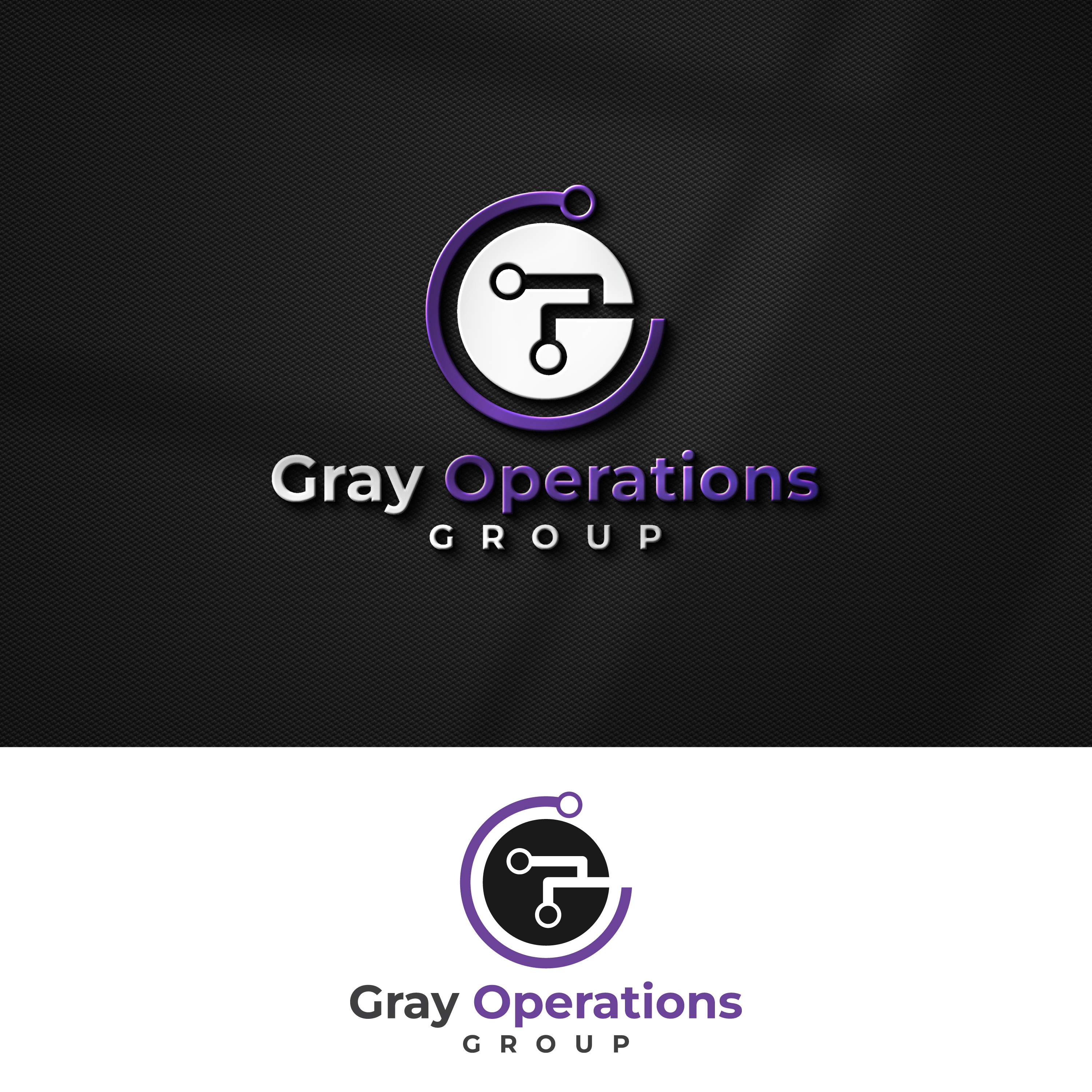 Logo Design by Impressive Designs for this project | Design #33807463