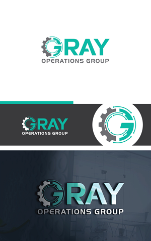 Logo-Design von creativepix für dieses Projekt | Design: #33819963