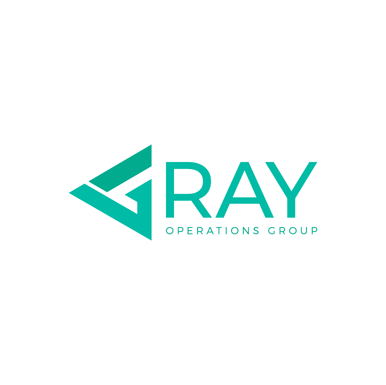 Logo Design by Fauzan Zainal for this project | Design #33844571
