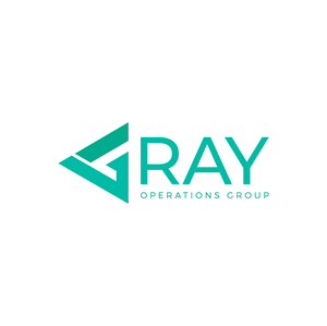 Logo Design by Fauzan Zainal for this project | Design #33844571