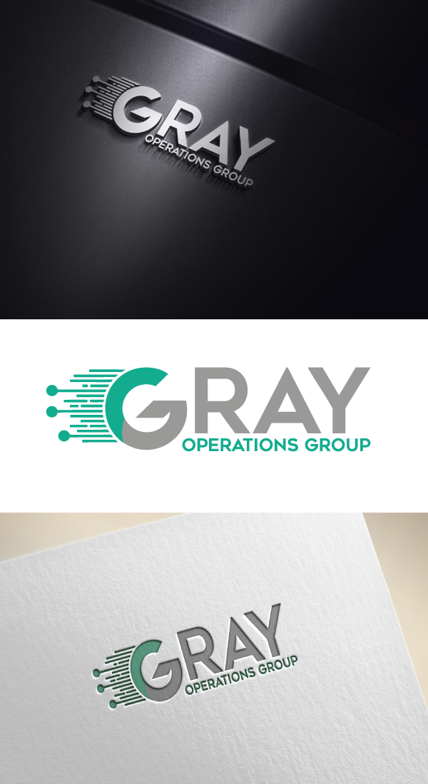 Logo Design by AB design ..... for this project | Design #33809801