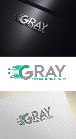 Logo Design by AB design ..... for this project | Design: #33809801