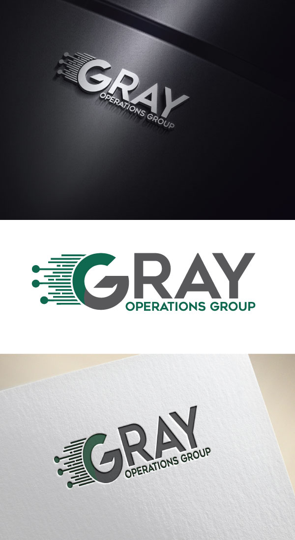 Logo Design by AB design ..... for this project | Design #33818096