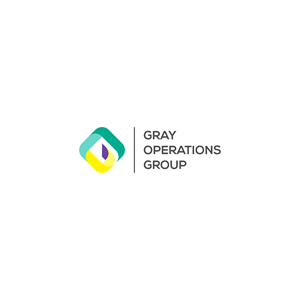 Logo Design by kunthi for this project | Design: #33805600