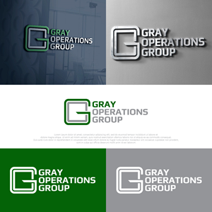 Logo Design by Znuj Esilas for this project | Design: #33844593