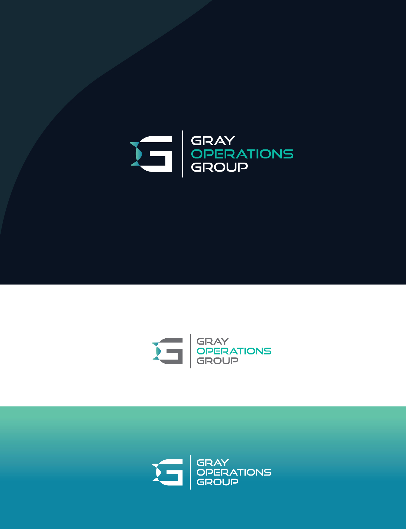 Logo Design by step forward 2 for this project | Design #33805258