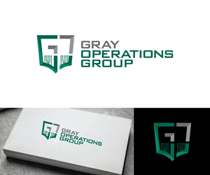 Logo-Design von Ansh Design für dieses Projekt | Design: #33806500
