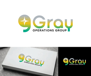 Logo-Design von Ansh Design für dieses Projekt | Design: #33806501