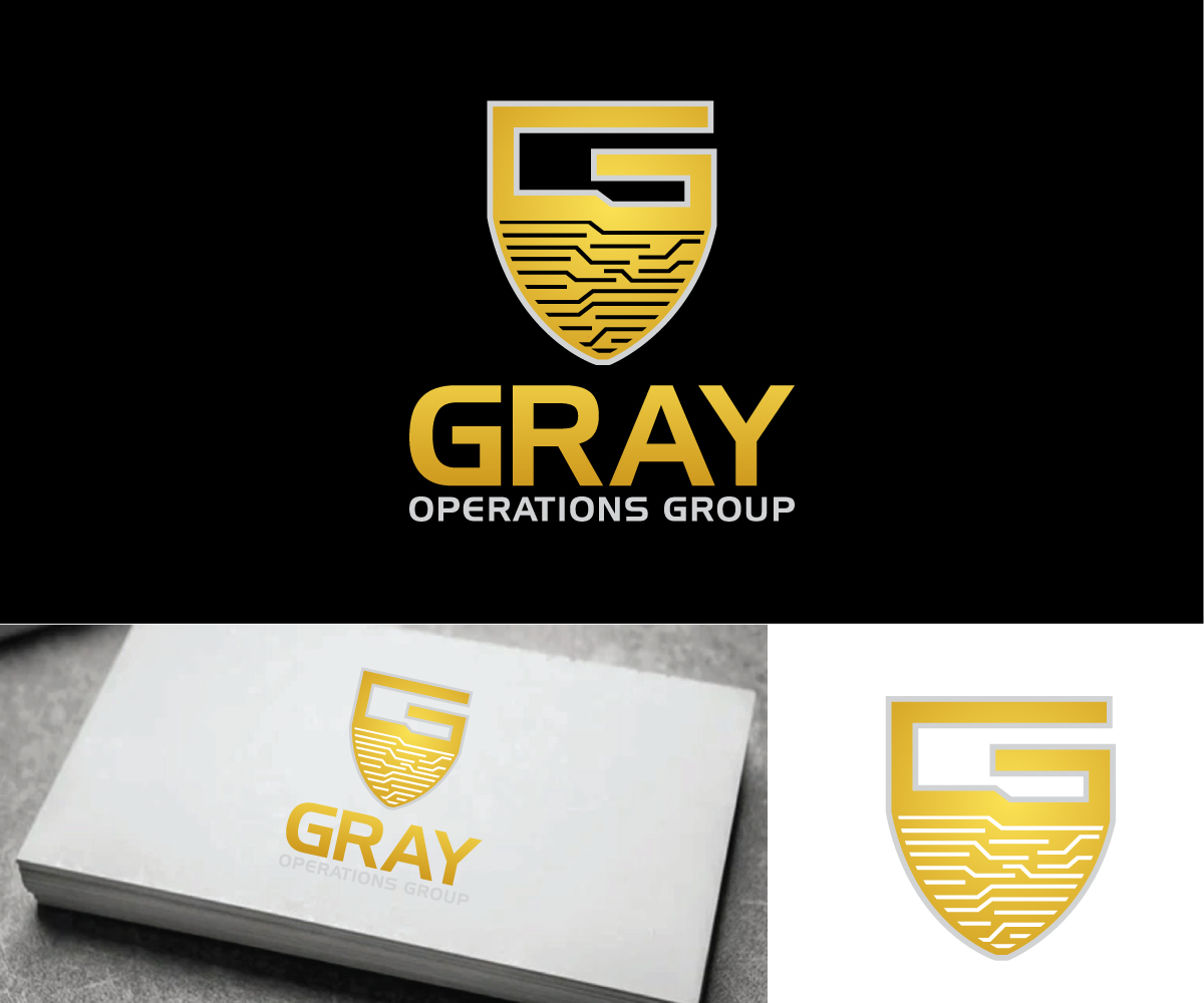 Logo-Design von Ansh Design für dieses Projekt | Design #33806502