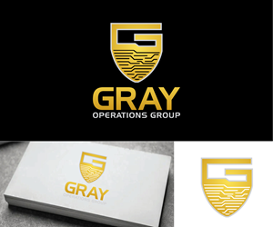 Logo-Design von Ansh Design für dieses Projekt | Design: #33806502