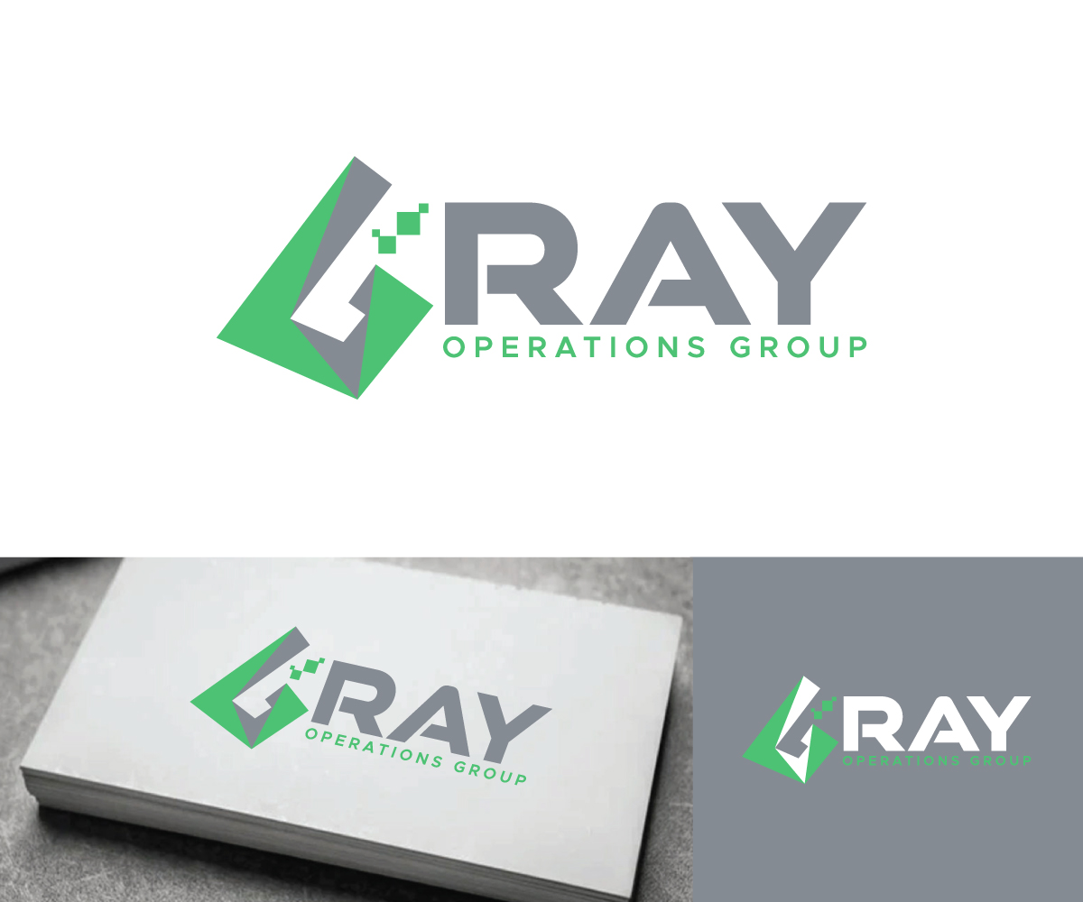 Logo-Design von Ansh Design für dieses Projekt | Design #33806503