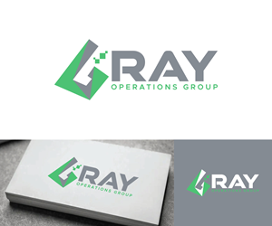 Logo-Design von Ansh Design für dieses Projekt | Design: #33806503